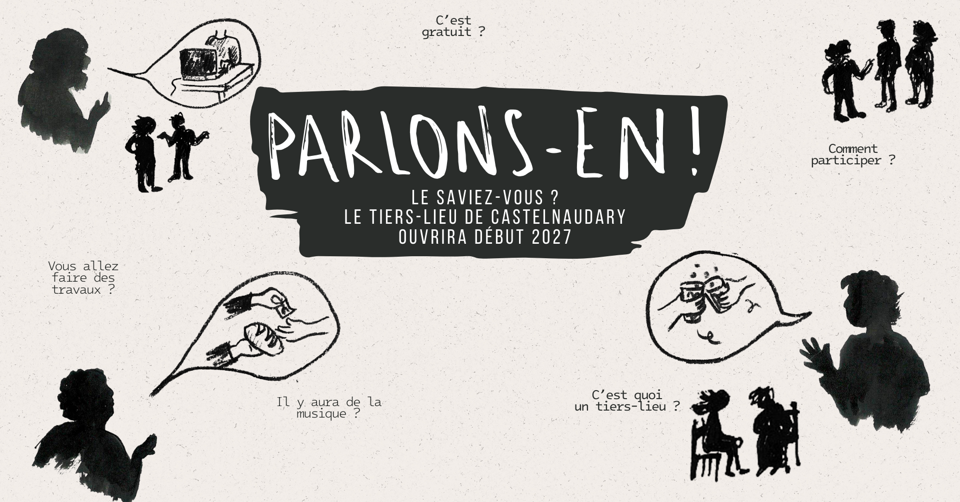 Illustration de l'événement