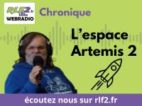 Podcast