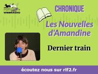 Podcast