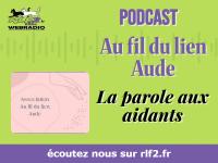 Podcast